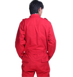 產(chǎn)品圖24
