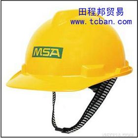 勞保用品 守護(hù)工人安全的堅固防線