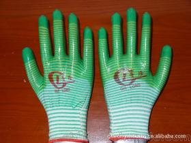 高密市騰祥勞保用品廠 深耕勞保領(lǐng)域，守護(hù)職業(yè)安全