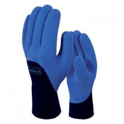 鹽城濱海縣蘇安勞保用品經(jīng)營部 專業(yè)守護(hù)，為您的安全保駕護(hù)航