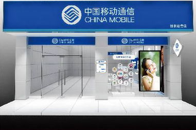 東莞市尚品廣告 一站式創(chuàng)意設計解決方案的典范