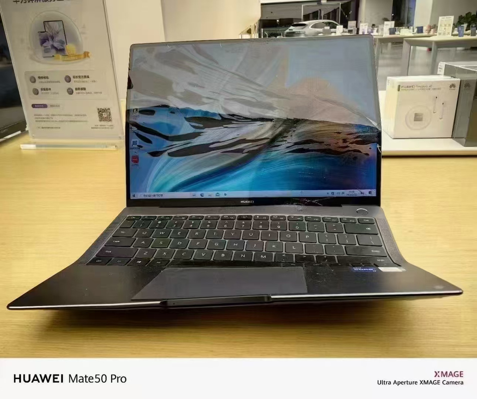 拯救者,機(jī)械革命,神舟,外星人電腦,宏碁,雷神,thinkpad,數(shù)據(jù)恢復(fù),服務(wù)