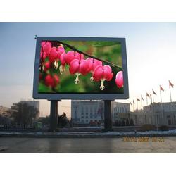 蘇州LED電子顯示屏全產業鏈解析 從批發、供應到廠家的市場洞察